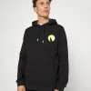 Qualité Garantie Pier One Sweatshirt sweats & hoodies capuche homme -Promos Pier One Boutique 808e3578a12b4f458b190d4130de68a6