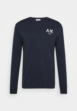 Pier One Prix Équitable T-shirt à manches longues t-shirts col rond homme 15 Pier One Prix Équitable T-shirt à manches longues t-shirts col rond homme -Promos Pier One Boutique 808fdcc6204f4ae38099057d334c9892