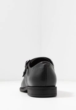 Pier One Haute Qualité Mocassins chaussures de ville rond homme -Promos Pier One Boutique 809d1577f6ff4bc9b74c4e6f36134dfb