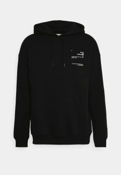 Pier One Faible Prix Sweatshirt sweats & hoodies capuche homme 10 Pier One Faible Prix Sweatshirt sweats & hoodies capuche homme -Promos Pier One Boutique 80b99f22ad144b69899dcd4e2bda310e