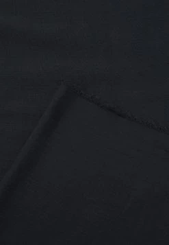 Pier One UNISEX - Foulard Soldes foulards et écharpes couleur unie 9 Pier One UNISEX - Foulard Soldes foulards et écharpes couleur unie -Promos Pier One Boutique 80c6c794248744a88dd6215a4cd67ef1