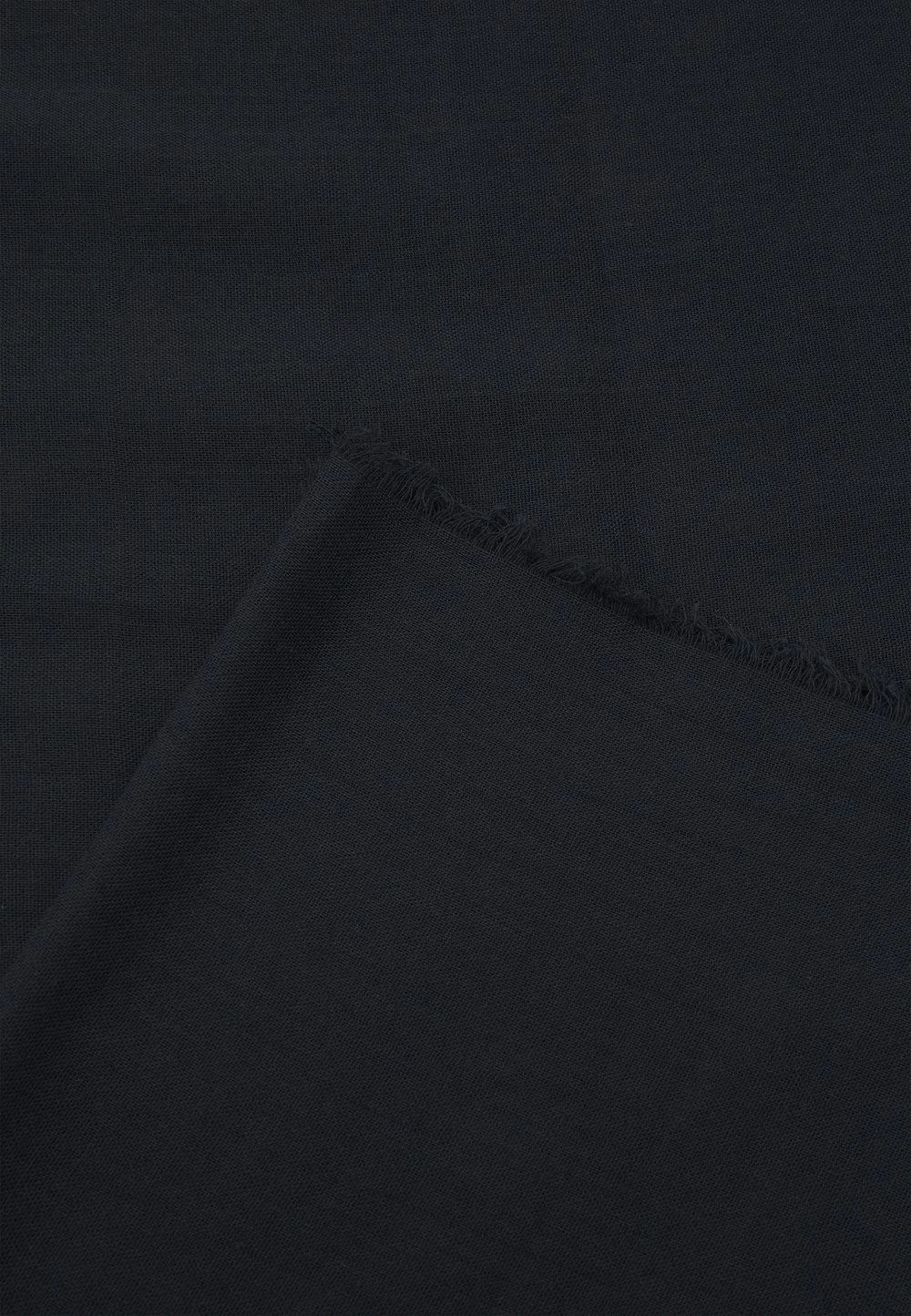 Pier One UNISEX - Foulard Soldes foulards et écharpes couleur unie 6 Pier One UNISEX - Foulard Soldes foulards et écharpes couleur unie – Image 4