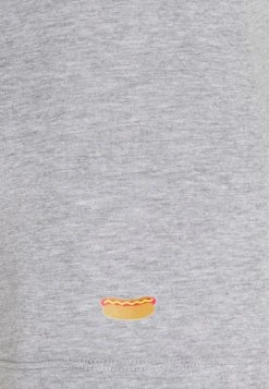 Pier One 3 PACK - Shorty Prix Ourlé sous-vêtements normale homme -Promos Pier One Boutique 80de2f17a24a4cd194522bdba6f75a1d