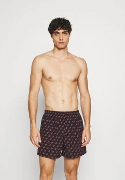 Pier One 3 PACK - Caleçon Marchandise de première qualité sous-vêtements normale homme -Promos Pier One Boutique 811b7aa385344abda12ed2d67920b75b