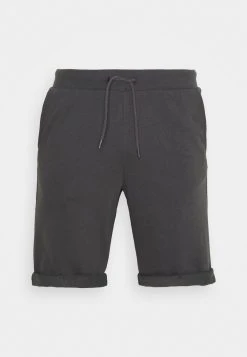 Pier One Pantalon de survêtement Marchandise de première qualité pantalons normale homme -Promos Pier One Boutique 8127e3e3f1da4c59bc98eaed81a1fa54 1