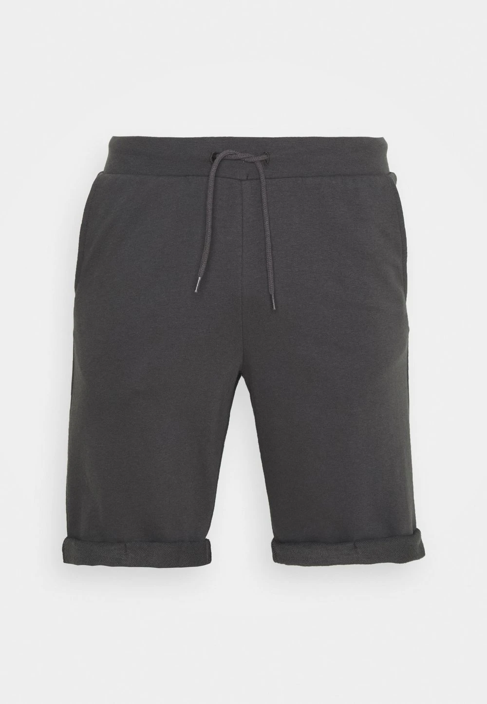 Pier One Un Tarif Préférentiel Pantalon de survêtement shorts normale homme 9 Pier One Un Tarif Préférentiel Pantalon de survêtement shorts normale homme – Image 7