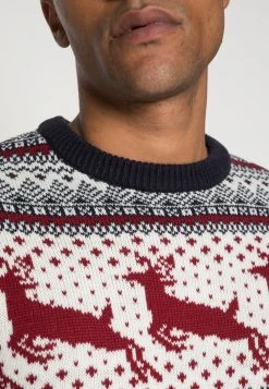 Prix Accessible Pier One Pullover pulls et gilets col rond homme 11 Prix Accessible Pier One Pullover pulls et gilets col rond homme -Promos Pier One Boutique 81312de0766c4682a30ff7e00bcde744