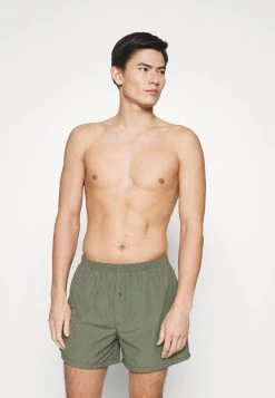 Meilleure qualité Pier One 5 PACK - Caleçon sous-vêtements & chaussettes normale homme -Promos Pier One Boutique 81312e83acd941278a79e6cf97289bbb