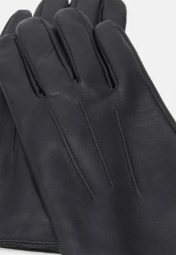 Prix Exclusifs Pier One Gants cordon élastique homme -Promos Pier One Boutique 813d957a8e0c4250a37844277d49eb49