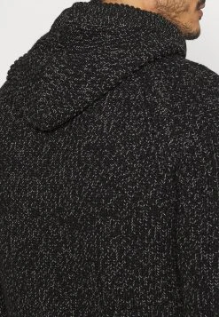 Prix Imbattable Pier One Gilet pulls et gilets capuche homme -Promos Pier One Boutique 814cbe4bf40e4398b84adf9b15f7c54a