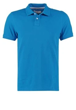 Pier One Prix Allégé Polo t-shirts col polo homme -Promos Pier One Boutique 8161f67bf61e47a4a7448f4534918d5b 2