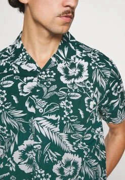 Pier One Chemise Vendre chemises col revers homme 16 Pier One Chemise Vendre chemises col revers homme -Promos Pier One Boutique 81aba3586d584770bc4a251a01eaba0b