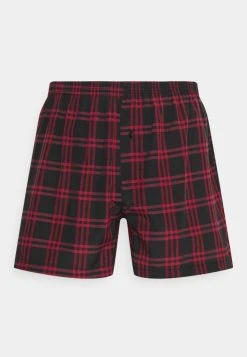 Pier One Première Qualité 5 PACK - Caleçon sous-vêtements & chaussettes normale homme -Promos Pier One Boutique 81b237ae3f5640ad87a446688cebfcf3