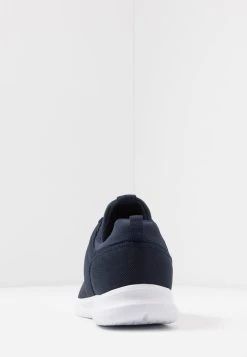 Prix Cassé Pier One Baskets basses baskets & sneakers rond unisex 12 Prix Cassé Pier One Baskets basses baskets & sneakers rond unisex -Promos Pier One Boutique 81c80342d55a4e4b8c2492f3875beb29