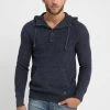 Qualité Fiable Pier One Pullover pulls & gilets capuche homme 1 Qualité Fiable Pier One Pullover pulls & gilets capuche homme -Promos Pier One Boutique 820545dc48a844a08a934d2108078867
