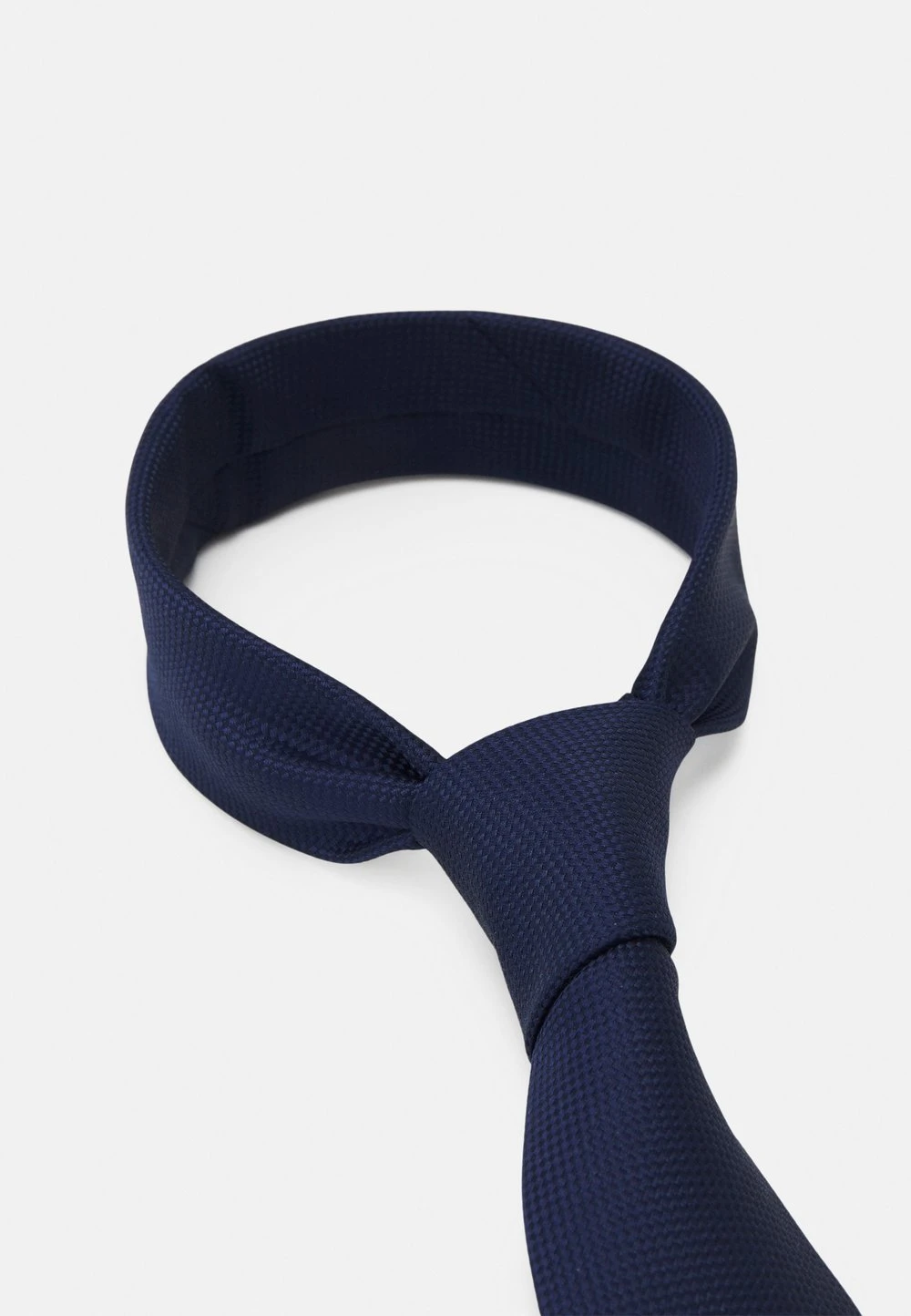 Pier One Prix Exclusifs SET - Cravate pochettes de costume floral homme 9 Pier One Prix Exclusifs SET - Cravate pochettes de costume floral homme – Image 7