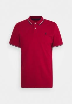 Pier One Pas Cher Polo t-shirts col polo homme 18 Pier One Pas Cher Polo t-shirts col polo homme -Promos Pier One Boutique 821572afaed84997976b7014e99e5f1f 3