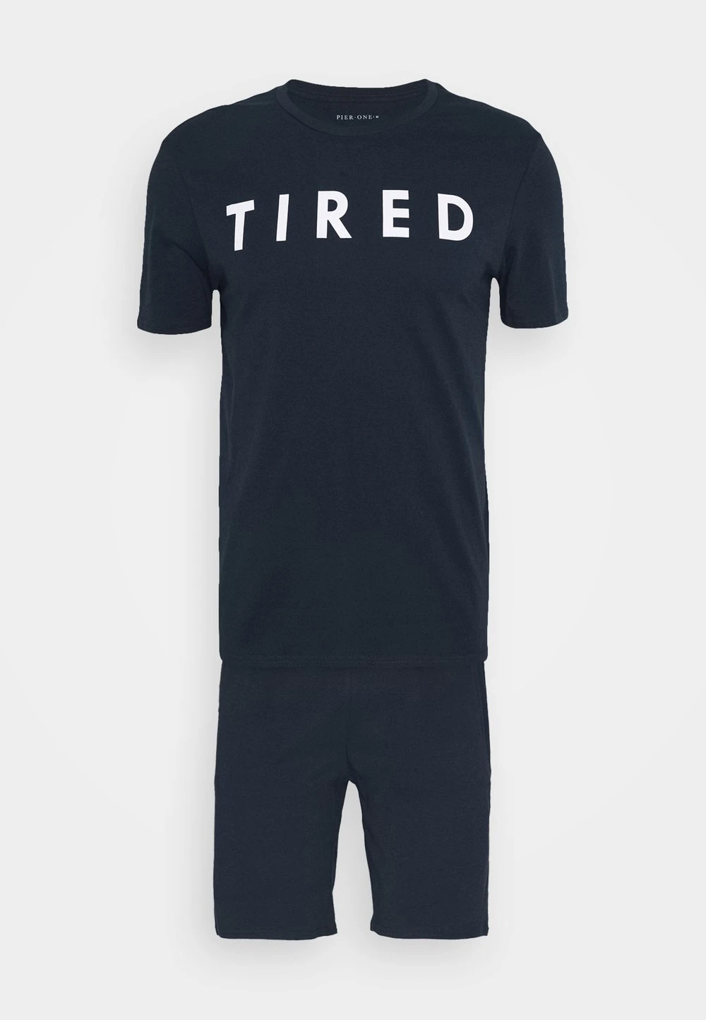 Prix Jamais Vus Pier One Pyjama pyjamas haute homme 13 Prix Jamais Vus Pier One Pyjama pyjamas haute homme â Image 11