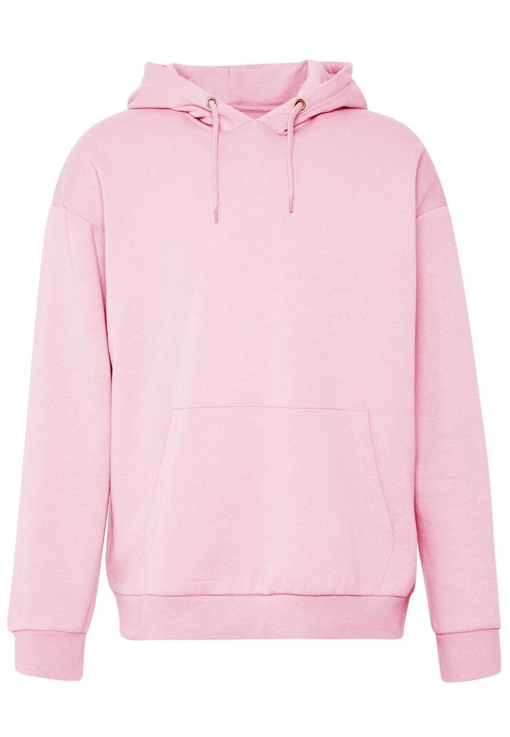 Pier One Sweat à capuche 50% Off De Vente sweats & hoodies homme 15 Pier One Sweat à capuche 50% Off De Vente sweats & hoodies homme – Image 13