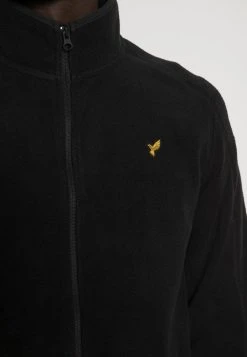 Pier One Veste polaire Prix Favorable pulls et gilets col officier homme -Promos Pier One Boutique 826a48e16ca14d0fb445760b22a595b3