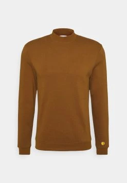 Prix Légers Pier One Sweatshirt pulls et gilets col officier homme 13 Prix Légers Pier One Sweatshirt pulls et gilets col officier homme -Promos Pier One Boutique 827c79b544384ee294bae41c1f2e6b7d