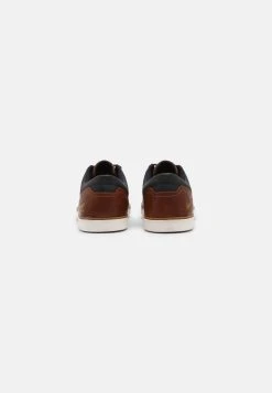Pier One Remise En Ligne Baskets basses sneakers rond homme -Promos Pier One Boutique 829443cf48034ecfb5c4de9cda50de27