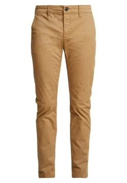 Marchandise de première qualité Pier One Chino pantalons normale homme 19 Marchandise de première qualité Pier One Chino pantalons normale homme -Promos Pier One Boutique 82b1beb41a8e446187bafabdec50a7b0 3