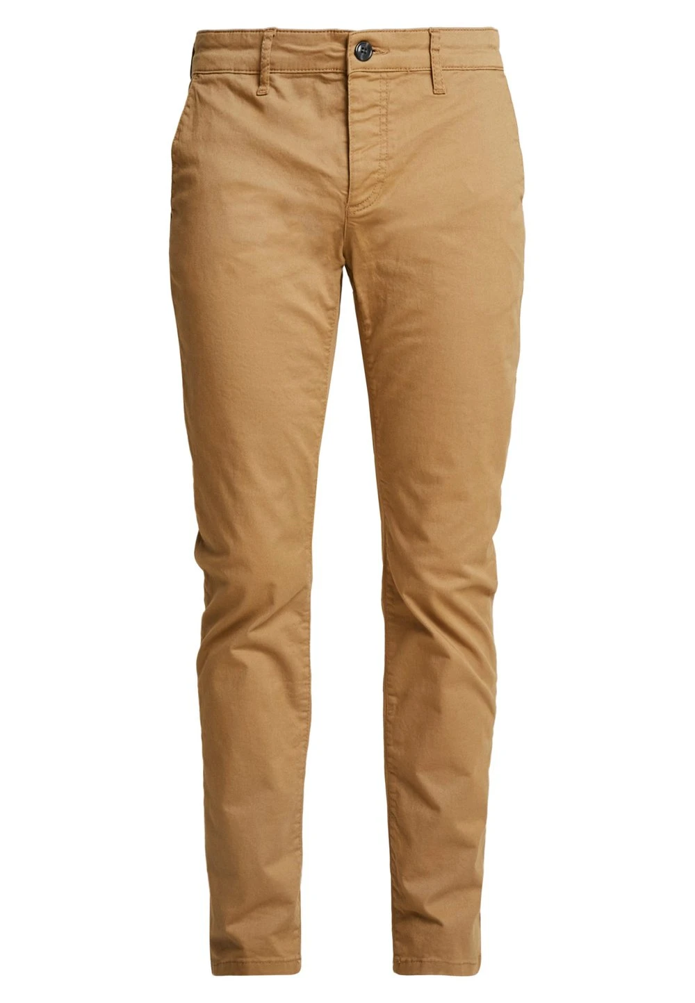 Pier One Chino Qualité Excellente pantalons normale homme 8 Pier One Chino Qualité Excellente pantalons normale homme – Image 6