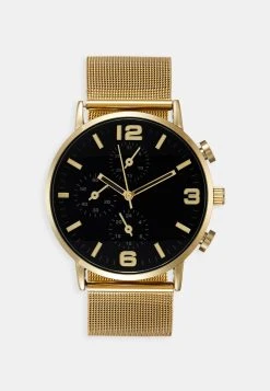 Pier One Prix Affortable Montre montres et bijoux analogique homme 11 Pier One Prix Affortable Montre montres et bijoux analogique homme -Promos Pier One Boutique 82e75e1cd5a840ca8d52b5f452ffa16a 1