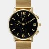 Qualité garantie 100% Pier One Montre montres et bijoux analogique homme -Promos Pier One Boutique 82e75e1cd5a840ca8d52b5f452ffa16a