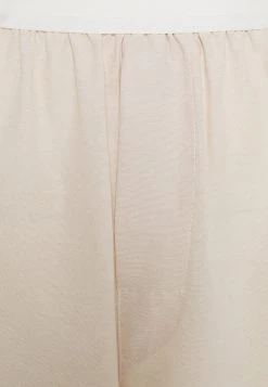 Promos Pier One 3 PACK - Caleçon sous-vêtements normale homme -Promos Pier One Boutique 82f8e21f432e4e69b3223b96dc628c8f