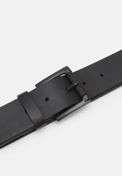 Pier One Ceinture Prix Sympa ceintures boucle ardillon homme -Promos Pier One Boutique 830395c23a5a4c31ae8110910a8a3f08