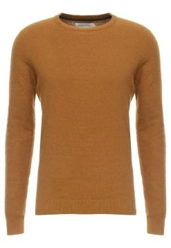 Prix Bradés Pier One Pullover pulls et gilets col rond homme -Promos Pier One Boutique 83162adb0e174da3a4851f0ab6d152d2 2