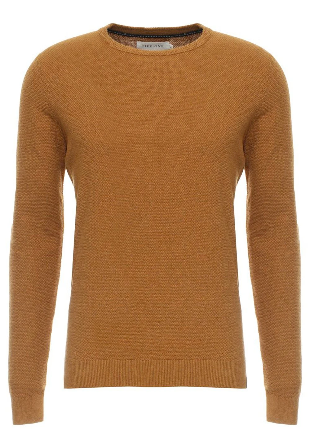 Pier One Pullover Plus Bas Prix De Vente pulls et gilets col rond homme 12 Pier One Pullover Plus Bas Prix De Vente pulls et gilets col rond homme – Image 10