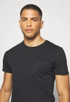 Pier One Plus Bas Prix De Vente T-shirt basique t-shirts col rond homme 13 Pier One Plus Bas Prix De Vente T-shirt basique t-shirts col rond homme -Promos Pier One Boutique 8324e2a7b4414fdf92bf6ca2b87289c2