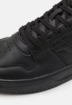 Première Qualité Pier One LEATHER - Baskets montantes baskets & sneakers rond homme 13 Première Qualité Pier One LEATHER - Baskets montantes baskets & sneakers rond homme -Promos Pier One Boutique 833f29b97a0d4a969c2511e0bc107442