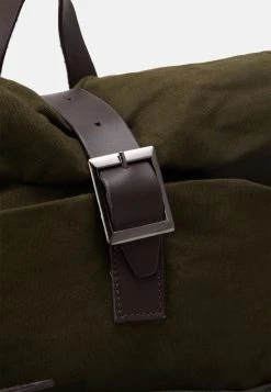 Pier One UNISEX - Sac à dos Prix Accessible sacs compartiment pour pc portable -Promos Pier One Boutique 834e82bc2b0641f8830c229f539aee84