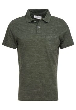 Pier One Prix Incroyables Polo t-shirts col polo homme -Promos Pier One Boutique 83565dc92f4e4791ac3809880686a1ff 2