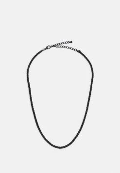 Promos Pier One SET - Montre montres et bijoux couleur unie homme -Promos Pier One Boutique 8357c06b76174667af272da0748124bc