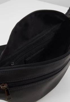 Prix Refroidis Pier One UNISEX - Sac banane sacs fermeture éclair 11 Prix Refroidis Pier One UNISEX - Sac banane sacs fermeture éclair -Promos Pier One Boutique 8361a621ec4049afa121274c1454bf4a