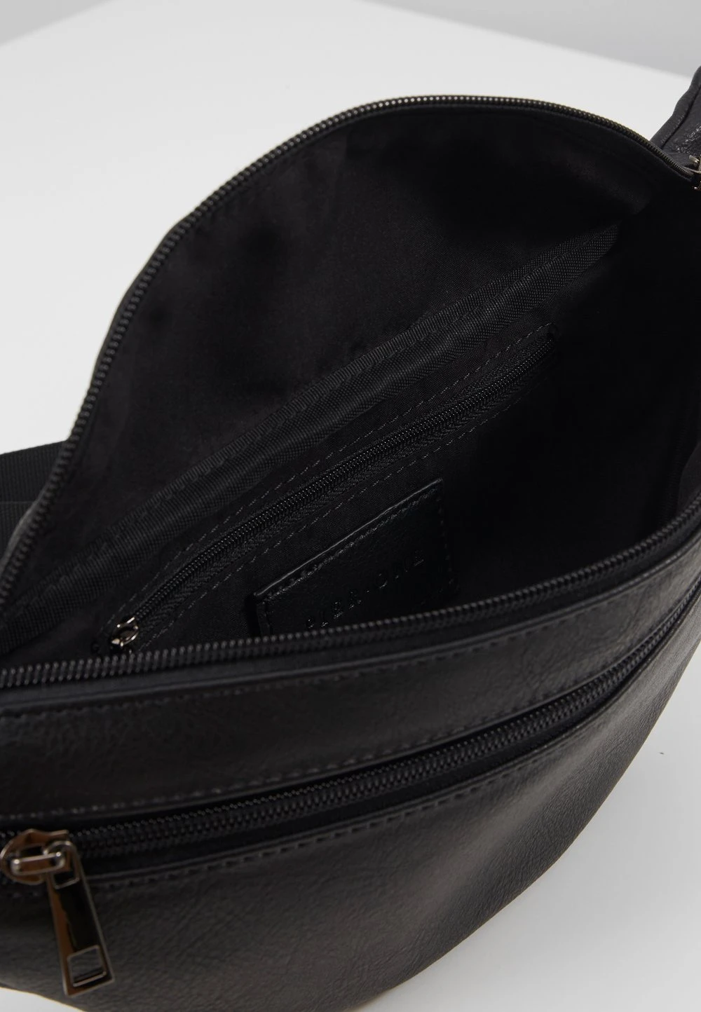 Prix Refroidis Pier One UNISEX - Sac banane sacs fermeture éclair 7 Prix Refroidis Pier One UNISEX - Sac banane sacs fermeture éclair – Image 5