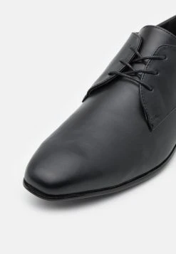 Pier One Derbies Produit de première qualité chaussures de ville rond homme -Promos Pier One Boutique 8379fffe86dd41f986359fa0e75393d9