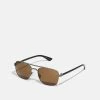 Pier One Prix Refroidis Lunettes de soleil aviateur homme -Promos Pier One Boutique 837f6059080547aa8035f8fb33e8c7a6