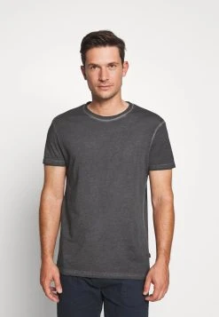 Qualité Fiable Pier One 3 PACK - T-shirt basique t-shirts col rond homme 13 Qualité Fiable Pier One 3 PACK - T-shirt basique t-shirts col rond homme -Promos Pier One Boutique 839bc6375bb04bde8279ffdfca6d38f0