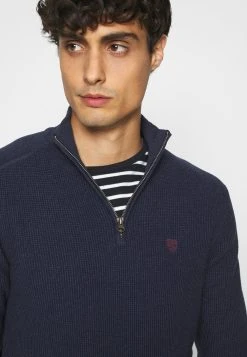 Pier One Qualité Garantie Pullover pulls et gilets col camionneur homme 12 Pier One Qualité Garantie Pullover pulls et gilets col camionneur homme -Promos Pier One Boutique 83a58c3c95534f8f97f965ddd6e4047f