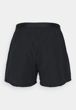 Prix Légers Pier One 3 PACK - Caleçon sous-vêtements normale homme -Promos Pier One Boutique 83ab80a62662493eb735307ec3d1f790