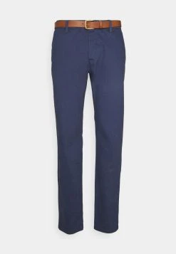 Pier One Prix Accessible Chino pantalons normale homme 10 Pier One Prix Accessible Chino pantalons normale homme -Promos Pier One Boutique 83b11f5b22054838bfdec3cfe2b56871