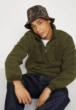 Pier One Sweat polaire Haute Qualité sweats & hoodies col camionneur homme 13 Pier One Sweat polaire Haute Qualité sweats & hoodies col camionneur homme -Promos Pier One Boutique 83d036039d9c4a23b900ebcc5c3b22d7