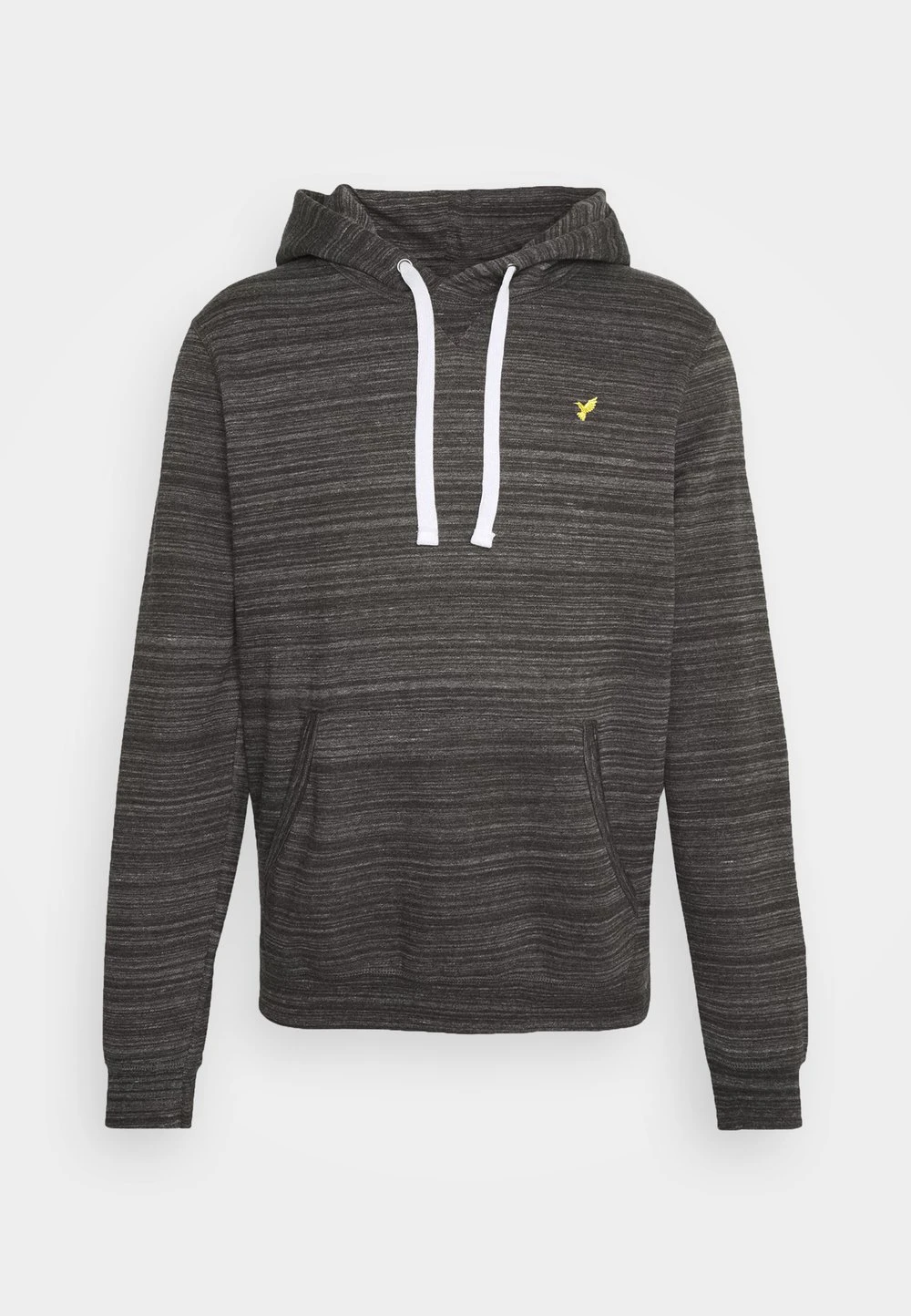 Prix Cassé Pier One Sweat à capuche pulls et gilets homme 6 Prix Cassé Pier One Sweat à capuche pulls et gilets homme – Image 4