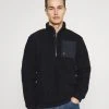 Pier One Sweat polaire Prix Avantageux sweats & hoodies col camionneur homme -Promos Pier One Boutique 83f7ed4d41654c5bbd34243b1a986f23